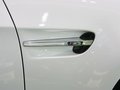 寶馬M3 M3 4.0 V8 雙門敞篷 2009款圖片