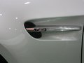 宝马M3 M3 4.0 V8 双门敞篷 2009款图片