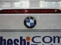 寶馬M3 M3 4.0 V8 雙門敞篷 2009款圖片