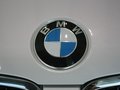 寶馬M3 M3 4.0 V8 雙門敞篷 2009款圖片
