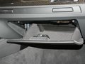 寶馬M3 M3 4.0 V8 雙門敞篷 2009款圖片