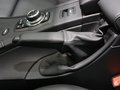 寶馬M3 M3 4.0 V8 雙門敞篷 2009款圖片