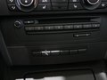 寶馬M3 M3 4.0 V8 雙門敞篷 2009款圖片