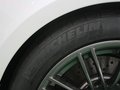 寶馬M3 M3 4.0 V8 雙門敞篷 2009款圖片