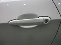 寶馬M3 M3 4.0 V8 雙門敞篷 2009款圖片