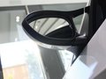 寶馬M3 M3 4.0 V8 雙門敞篷 2009款圖片