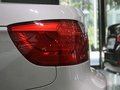 寶馬M3 M3 4.0 V8 雙門敞篷 2009款圖片