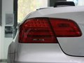 宝马M3 M3 4.0 V8 双门敞篷 2009款图片