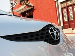 悦悦 2011款 1.0 手动 舒适型