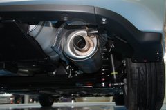 普锐斯 2012款 1.8L CVT 标准版
