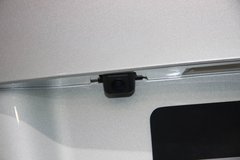 普锐斯 2012款 1.8L CVT 标准版