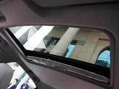 宝骏汽车