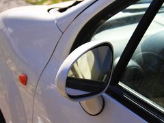 海马王子 2010款 1.0 手动 标准型