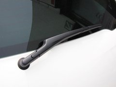 DS 3 2012款 1.6L 自动 至尊版