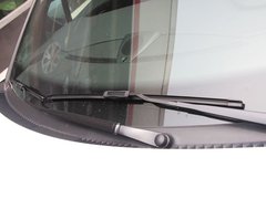 DS 3 2012款 1.6L 自动 至尊版