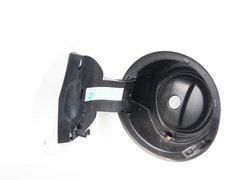 DS 3 2012款 1.6L 自动 至尊版