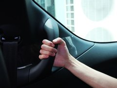 DS 3 2012款 1.6L 自动 至尊版