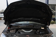 奔馳(進(jìn)口) 