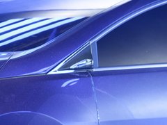 启辰D50 2012款 1.6L 自动 尊贵版