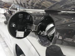 科帕奇(进口) 2011款 2.4L 自动 舒适型 5座