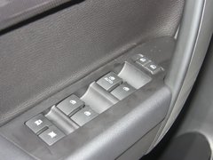 科帕奇(进口) 2011款 2.4L 自动 舒适型 5座