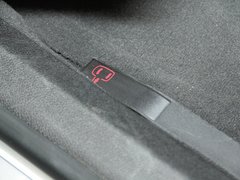 凯迪拉克CTS(进口) 2012款 3.0L 自动 精英运动型