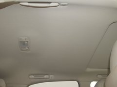 雷克萨斯RX 2009款 350 3.5 自动 豪华版