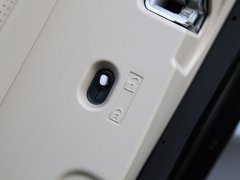 思铂睿 2009款 2.4L 自动 豪华版