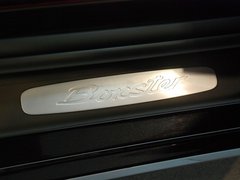 Boxster 2009款 2.9L PDK 