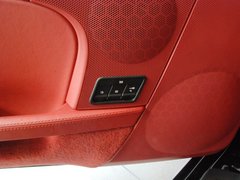 Boxster 2009款 2.9L PDK 