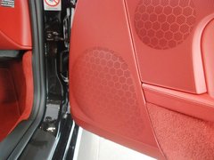 Boxster 2009款 2.9L PDK 
