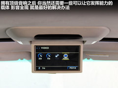 雷克薩斯  LX570 5.7 AT