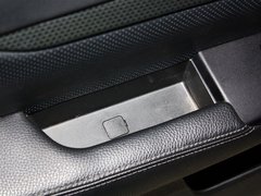 力狮 2010款 2.0L CVT 豪华版