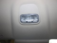 标致307 2010款 三厢 1.6L 自动 舒适版