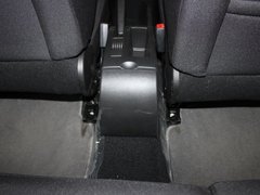 标致307 2010款 三厢 1.6L 自动 舒适版