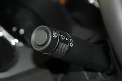 别克(进口)  昂科雷Enclave 3.6 AT 方向盘左侧控制杆