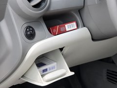赛欧 2010款 三厢 1.2SL 手动 温馨版