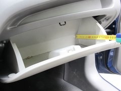 赛欧 2010款 三厢 1.2SL 手动 温馨版