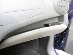 赛欧 2010款 三厢 1.2SL 手动 温馨版