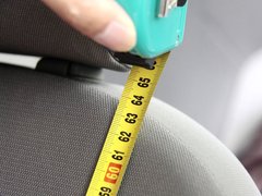 赛欧 2010款 三厢 1.2SL 手动 温馨版