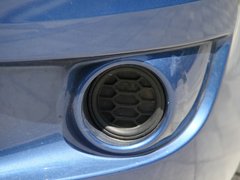 赛欧 2010款 三厢 1.2SL 手动 温馨版