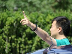 赛欧 2010款 三厢 1.2SL 手动 温馨版
