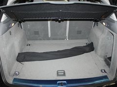 奥迪Q5(进口) 2010款 3.2L 运动版 5座