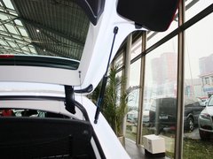 奥迪Q5(进口) 2010款 3.2L 运动版 5座