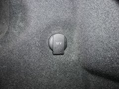 奥迪Q5(进口) 2010款 3.2L 运动版 5座