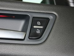奥迪Q5(进口) 2010款 3.2L 运动版 5座