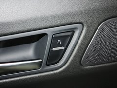 奥迪Q5(进口) 2010款 3.2L 运动版 5座