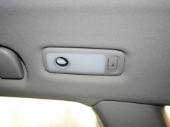 奥迪Q5(进口) 2010款 3.2L 运动版 5座