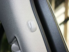 奥迪Q5(进口) 2010款 3.2L 运动版 5座