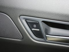 奥迪Q5(进口) 2010款 3.2L 运动版 5座